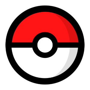 Pokeball